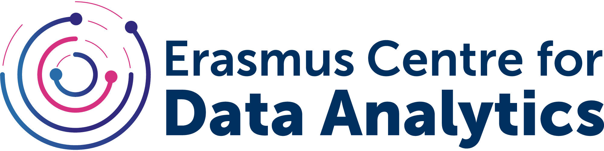 Data Analytics logo by Sajal | Logo Designer on Dribbble