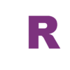 R-LadiesGlobal