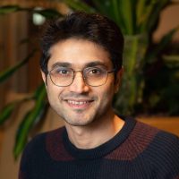 farshad_hasanabadi_photo (1) (1) farshad_hasanabadi_photo (1) (1)