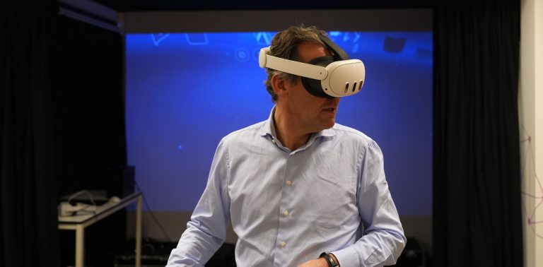 Christmas drinks news 15