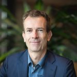 Erasmus Analytics Portraits