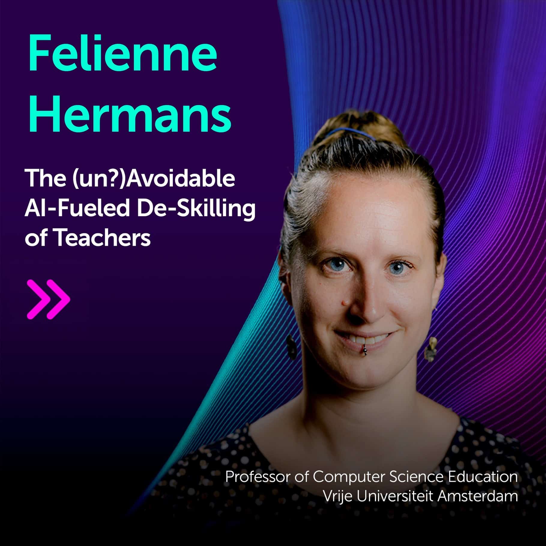 felienne-hermans-the-un-avoidable-ai-fuelled-de-skilling-of