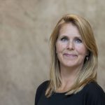 portretten_ESSB-3733