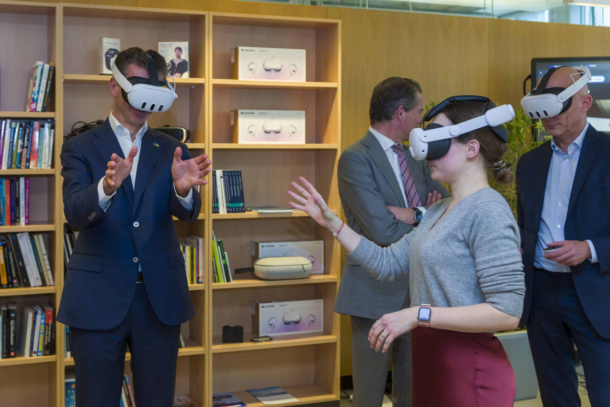 13 november 2024 werkbezoek Marc Lemaitre--21