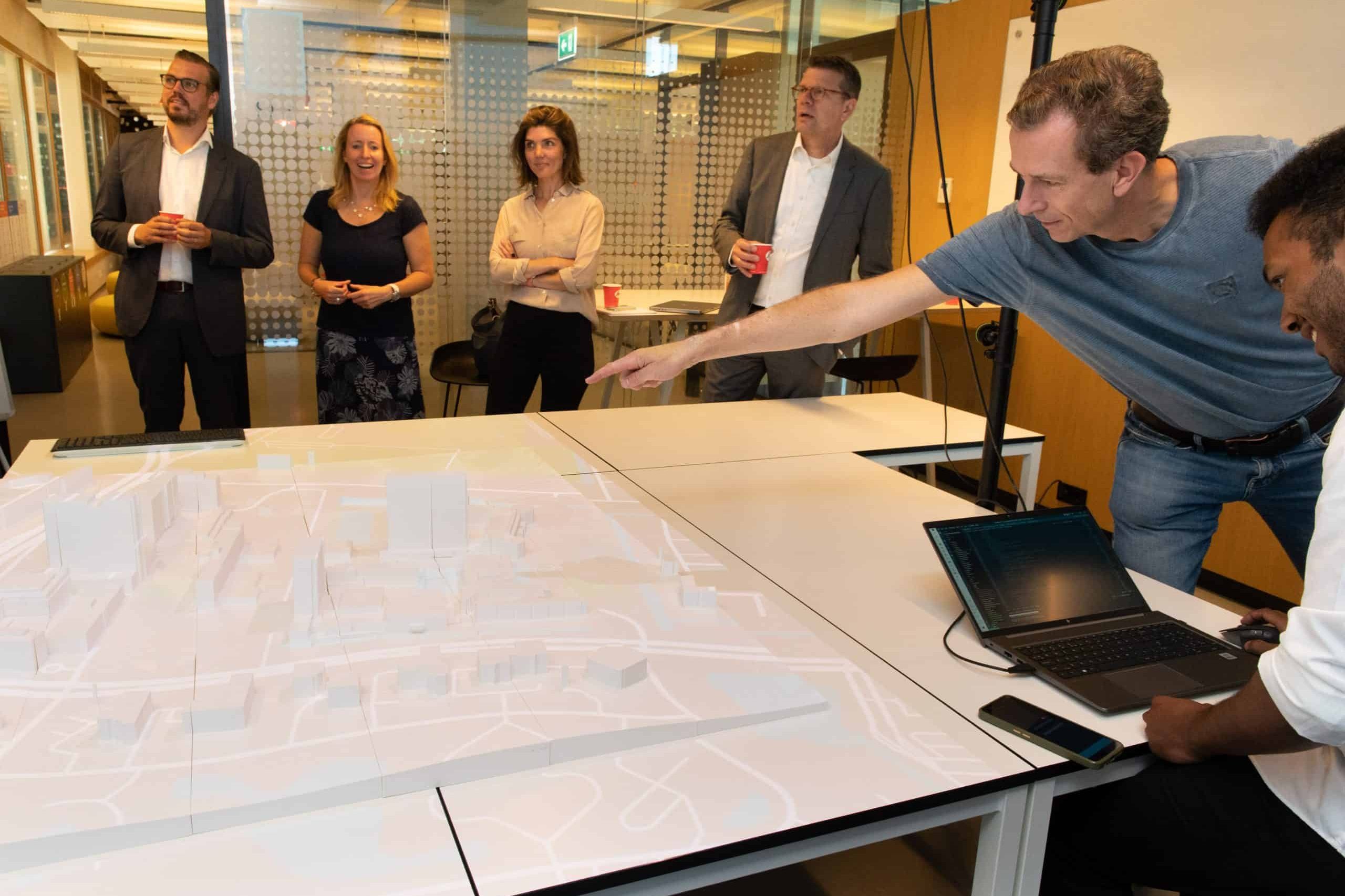 20220708-13┬⌐MMuus-scaled