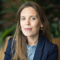 Erasmus Analytics Portraits