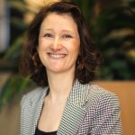 Erasmus Analytics Portraits