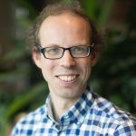 Erasmus Analytics Portraits Erasmus Analytics Portraits