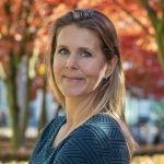 Esther Rozendaal Esther Rozendaal