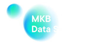MKB Data Studio_dark_background_rgb