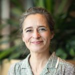 Erasmus Analytics Portraits Erasmus Analytics Portraits