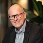 Erasmus Analytics Portraits