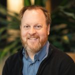 Erasmus Analytics Portraits