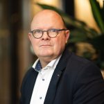 Erasmus Analytics Portraits Erasmus Analytics Portraits