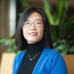 Erasmus Analytics Portraits Erasmus Analytics Portraits