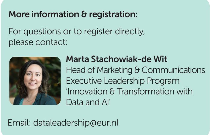 Block Contact Details_Marta