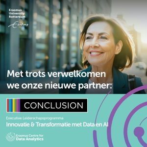 conclusion_announcement