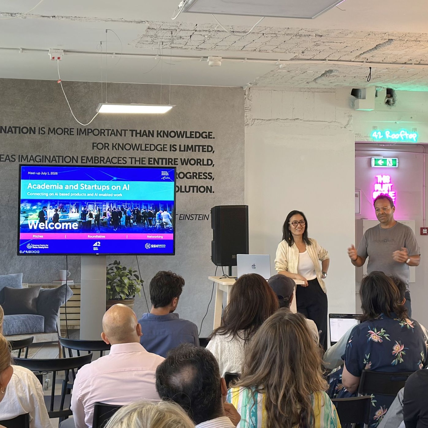 meetup18_Square