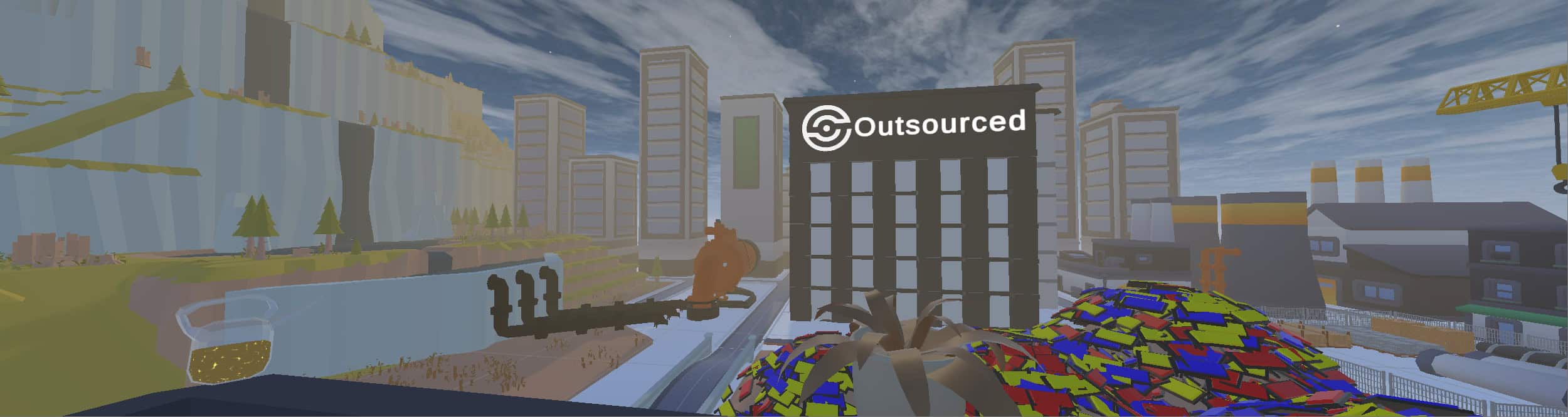 Outsourced_1