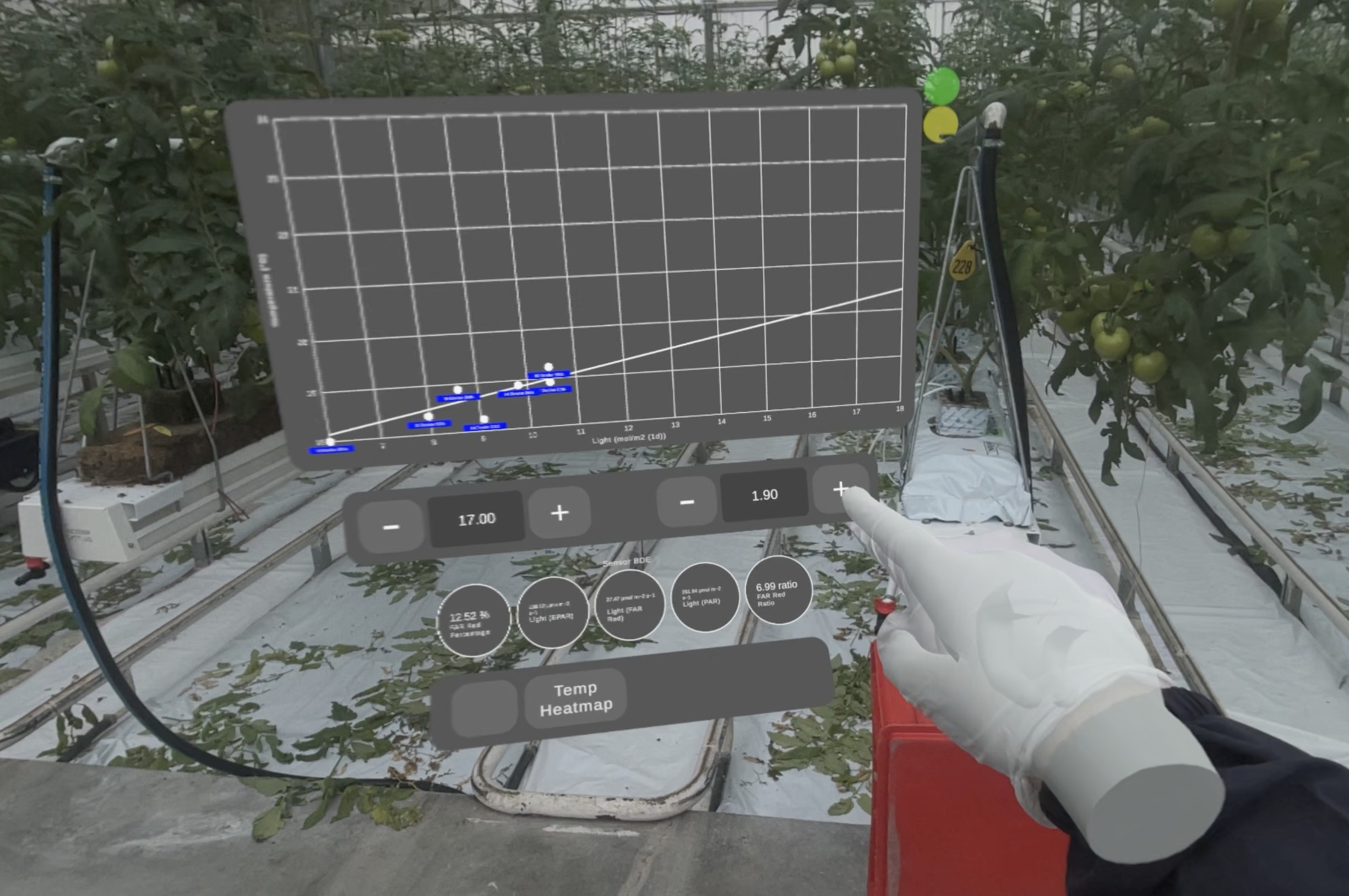 RobocropsRTR